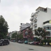 CHÍNH CHỦ CẦN BÁN ĐẤT- TÂY MỖ-  Ô TÔ NHỎ QUA NHÀ- VÀI BƯỚC RA PHỐ